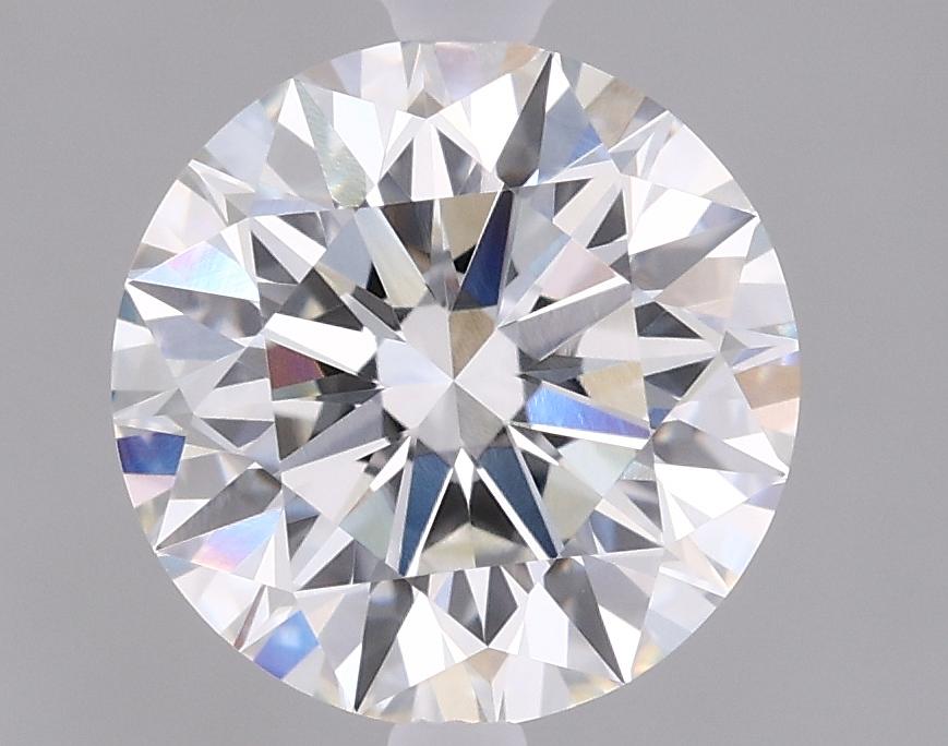 Image of diamond