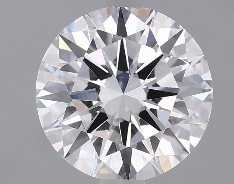 Image of diamond