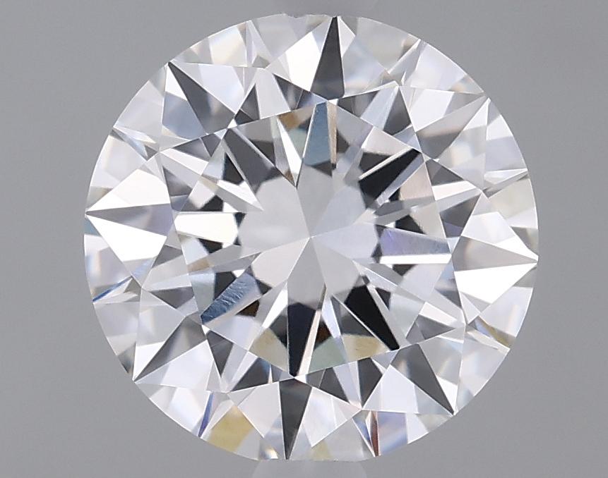 Image of diamond
