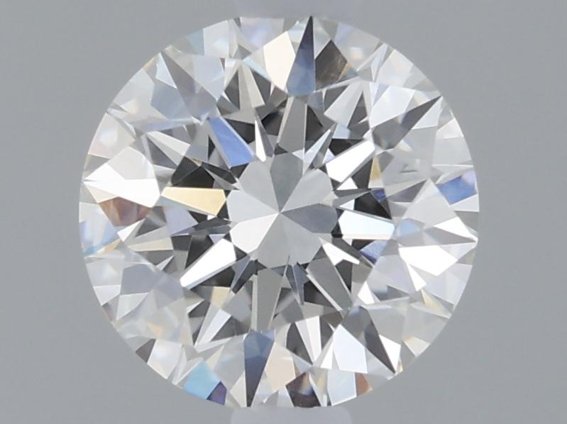 Image of diamond