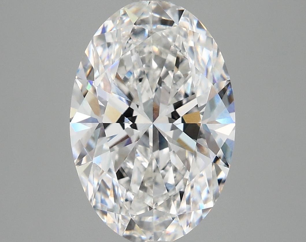 Image of diamond