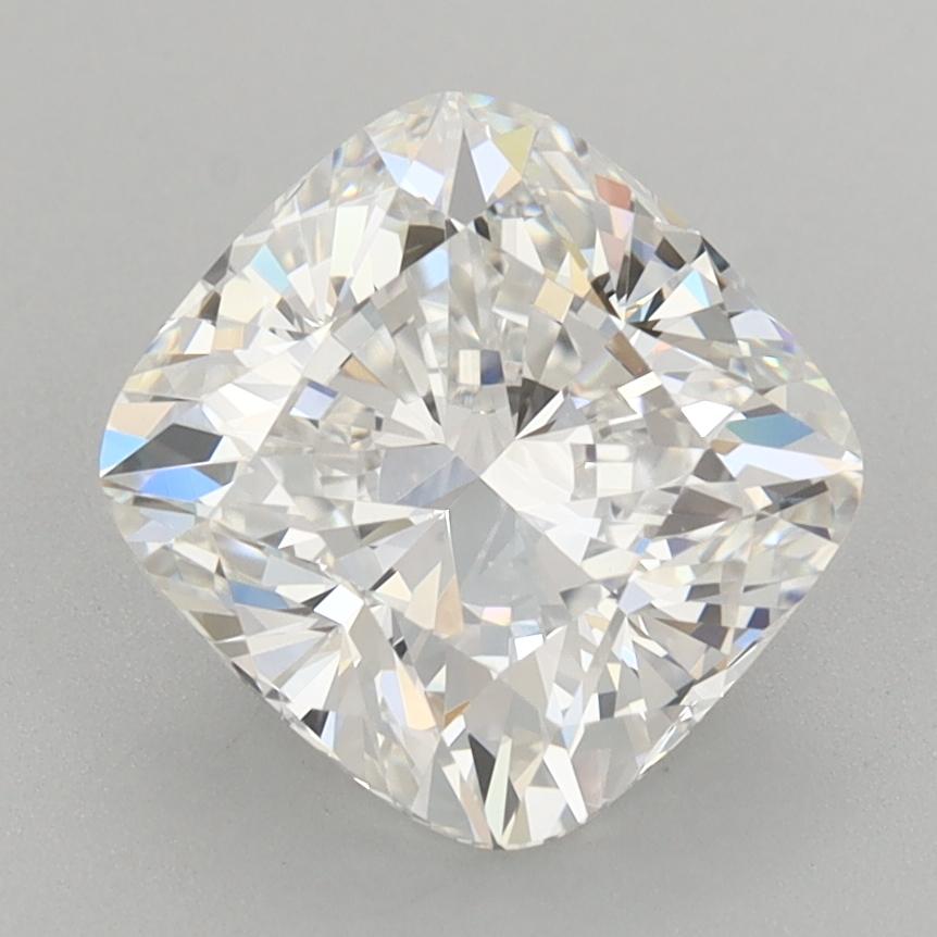 Diamond image