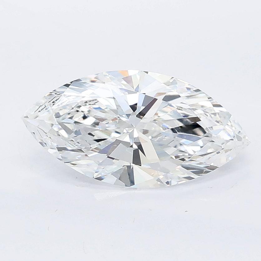 Image of diamond