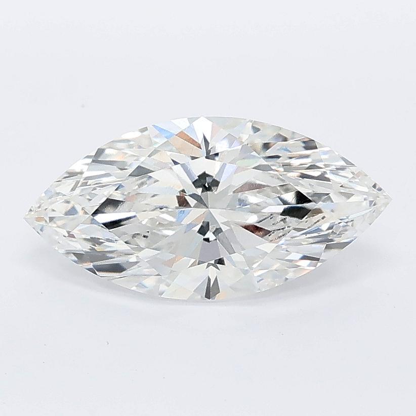 Image of diamond
