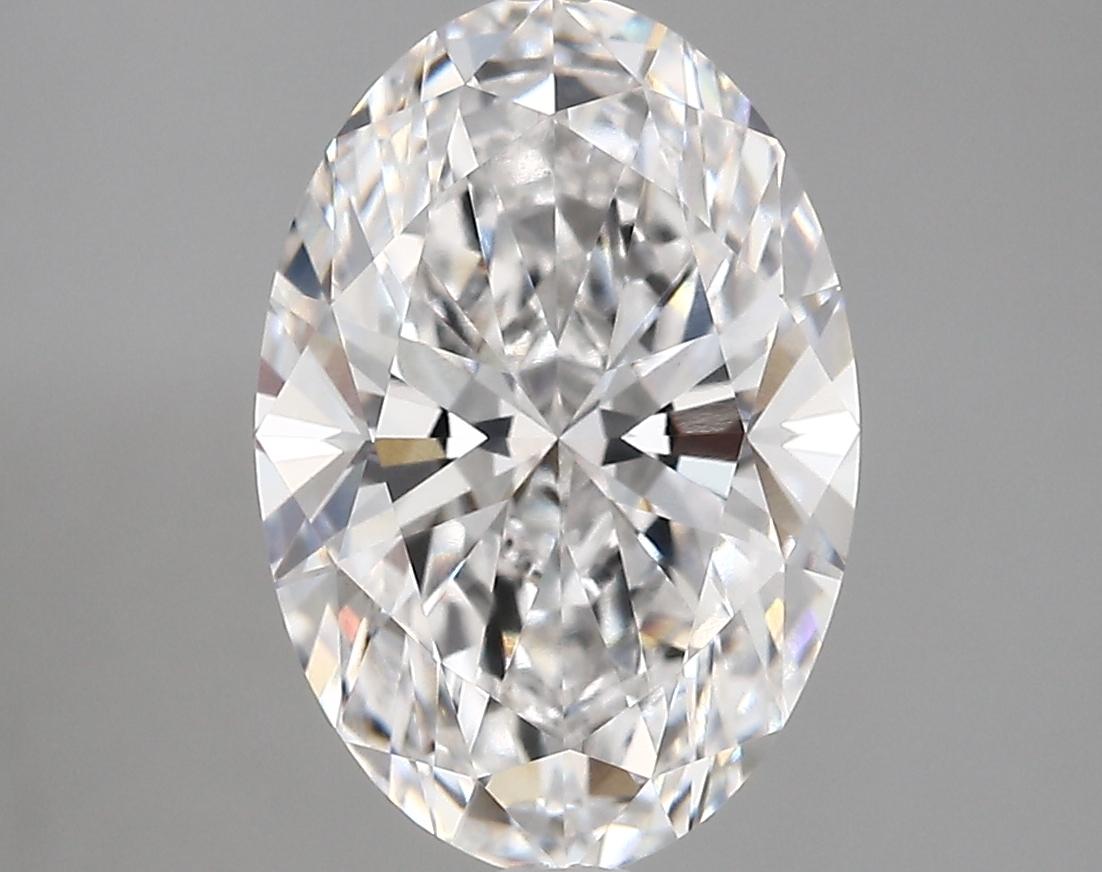 Image of diamond