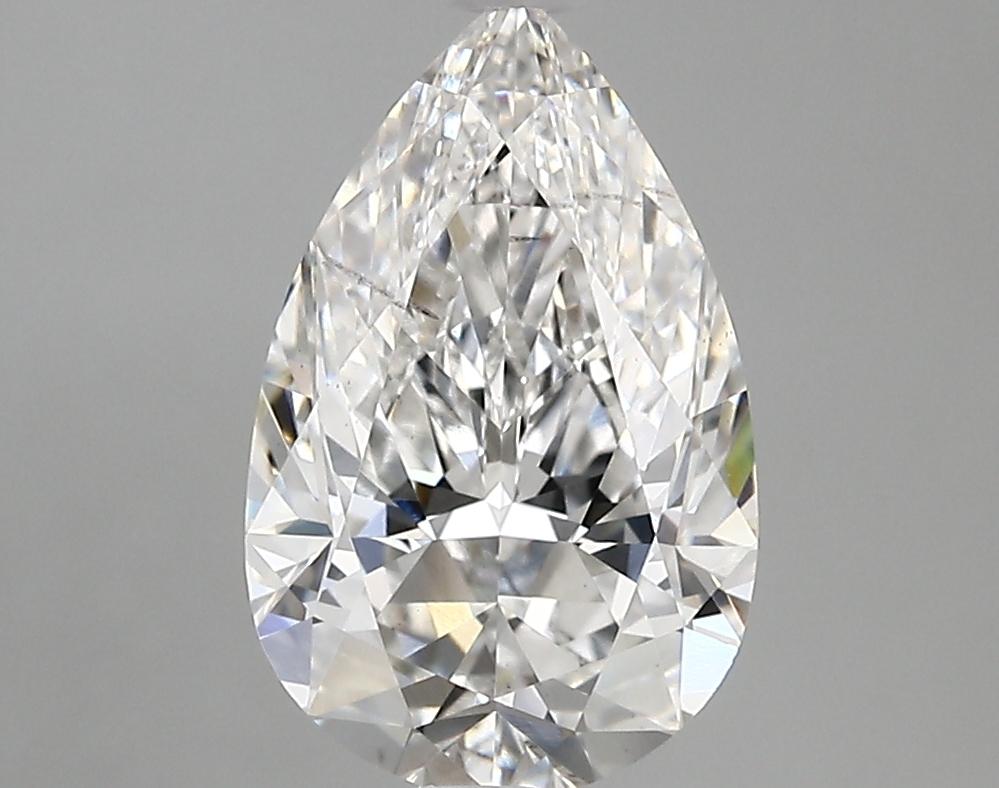 Image of diamond