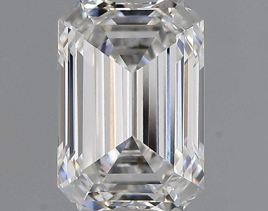 Image of diamond