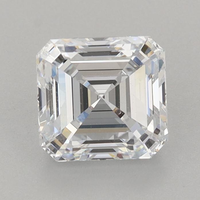Image of diamond