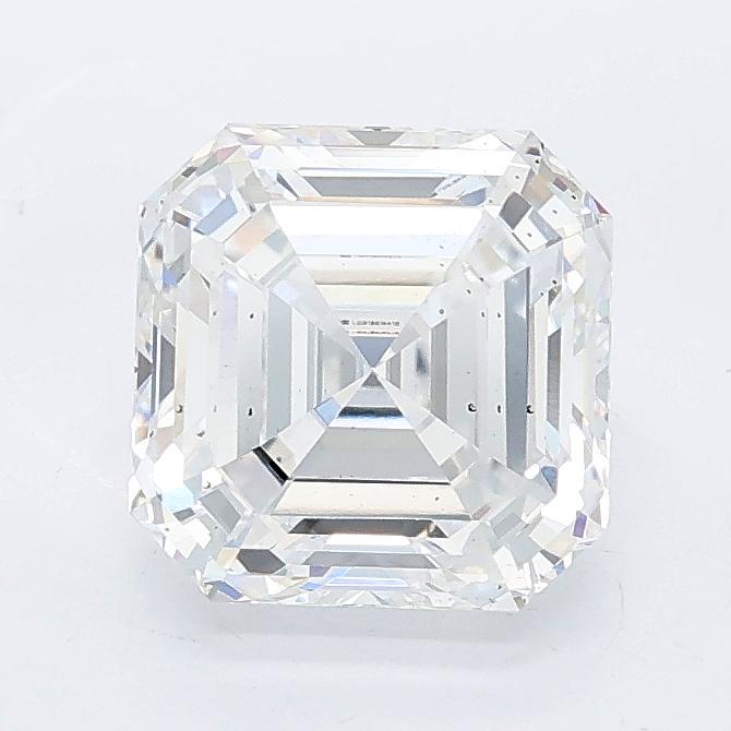 Image of diamond