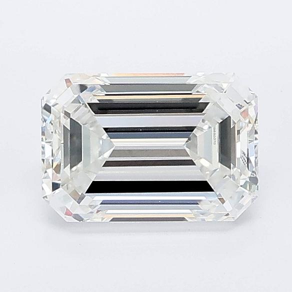Image of diamond