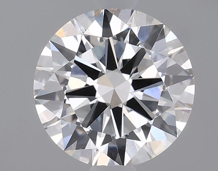 Image of diamond