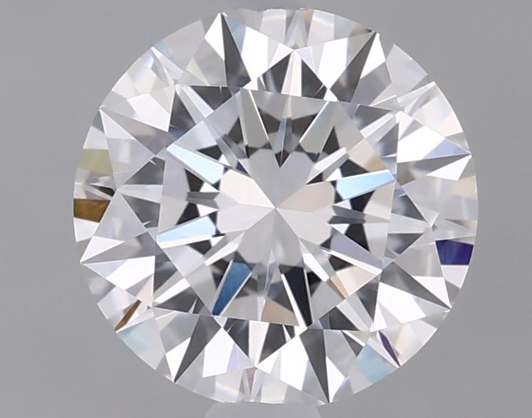 Image of diamond