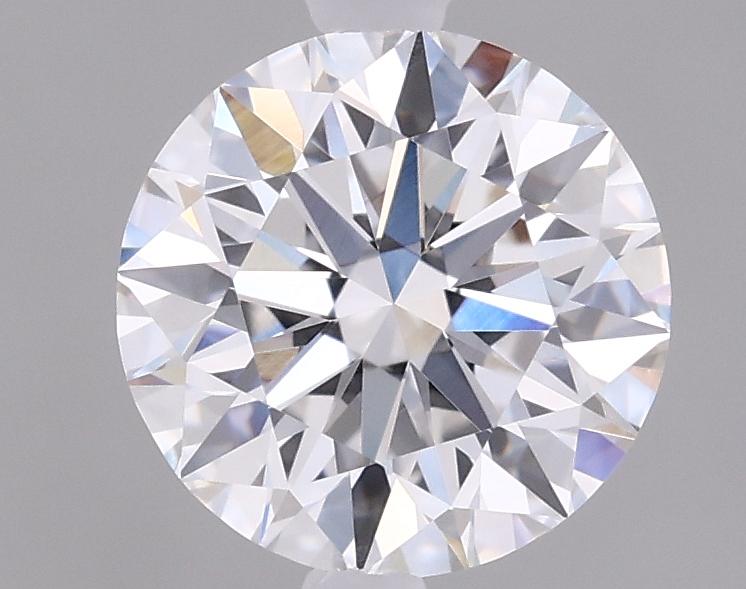 Image of diamond