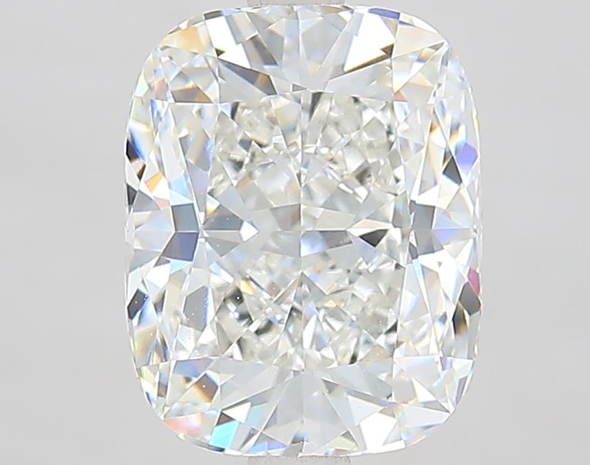 Image of diamond