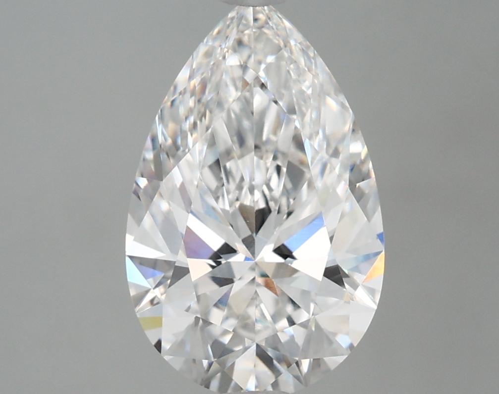 Image of diamond
