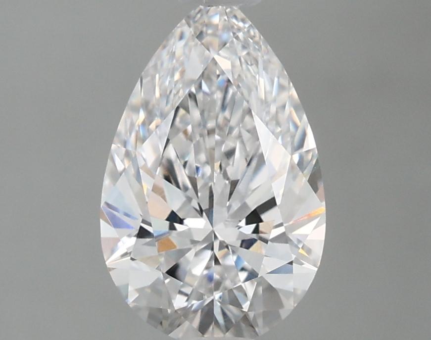 Image of diamond