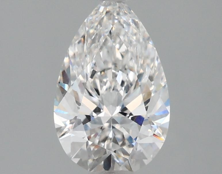 Image of diamond