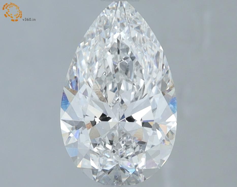 Image of diamond