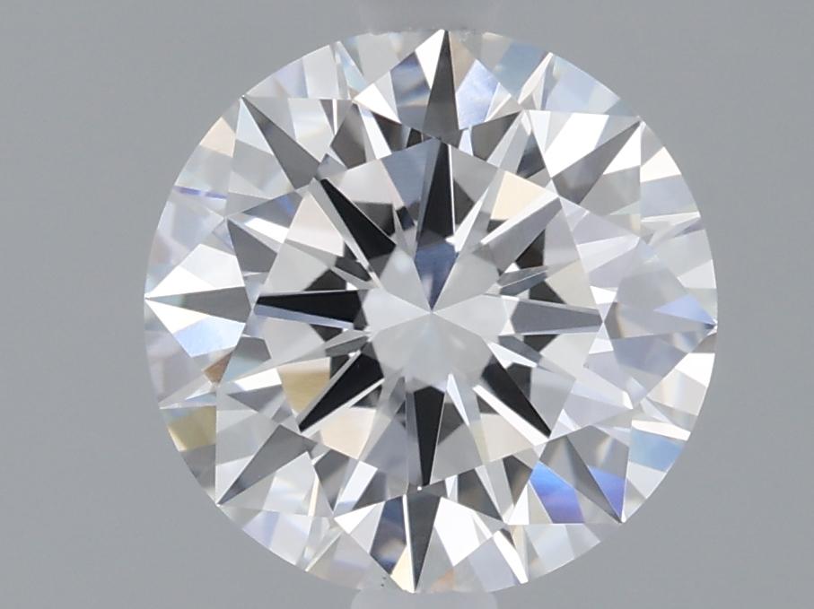 Image of diamond