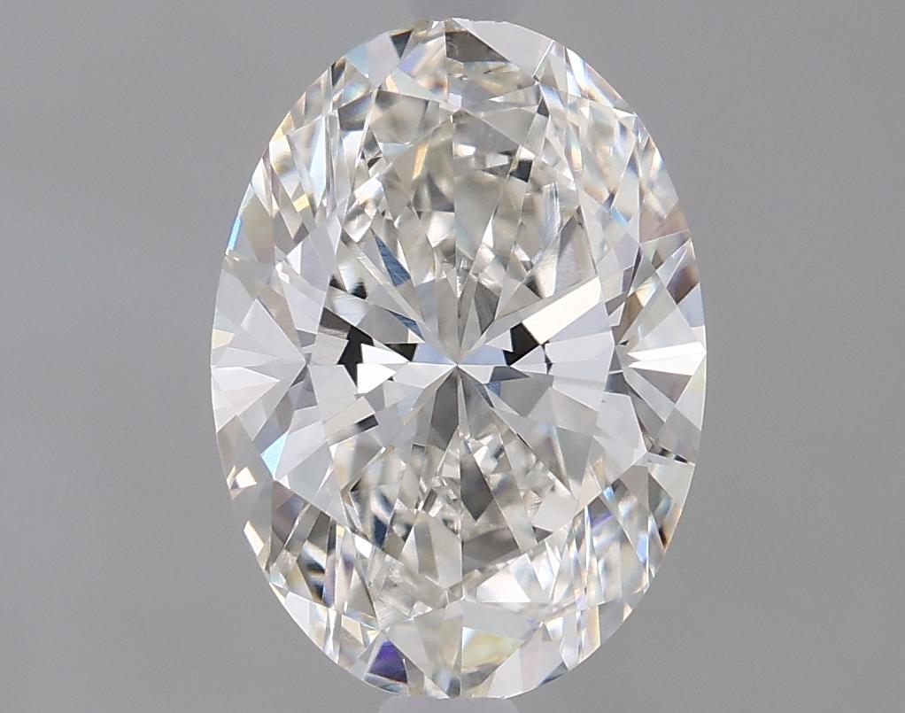 Image of diamond