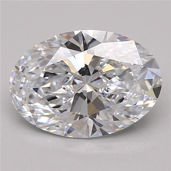 Image of diamond