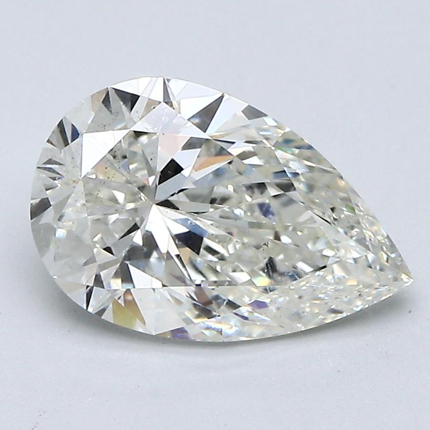 Image of diamond