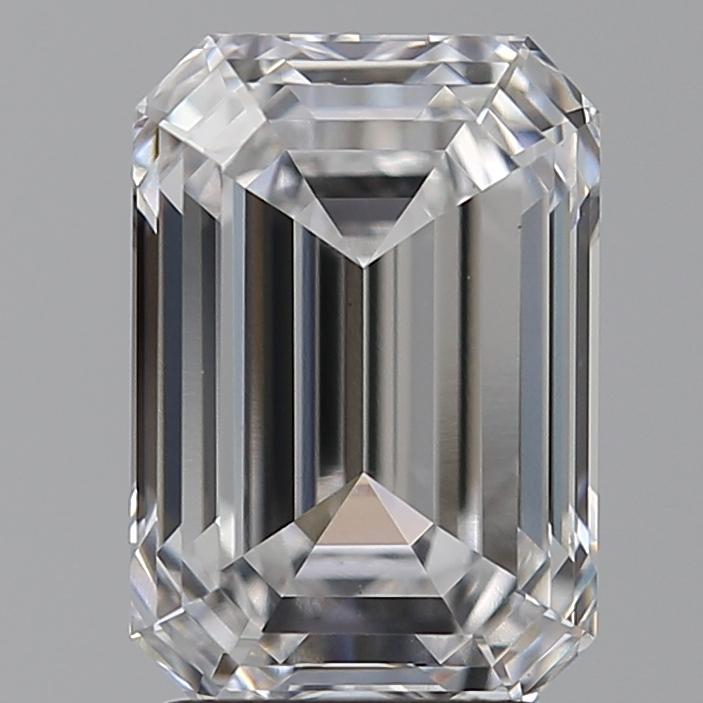 Image of diamond
