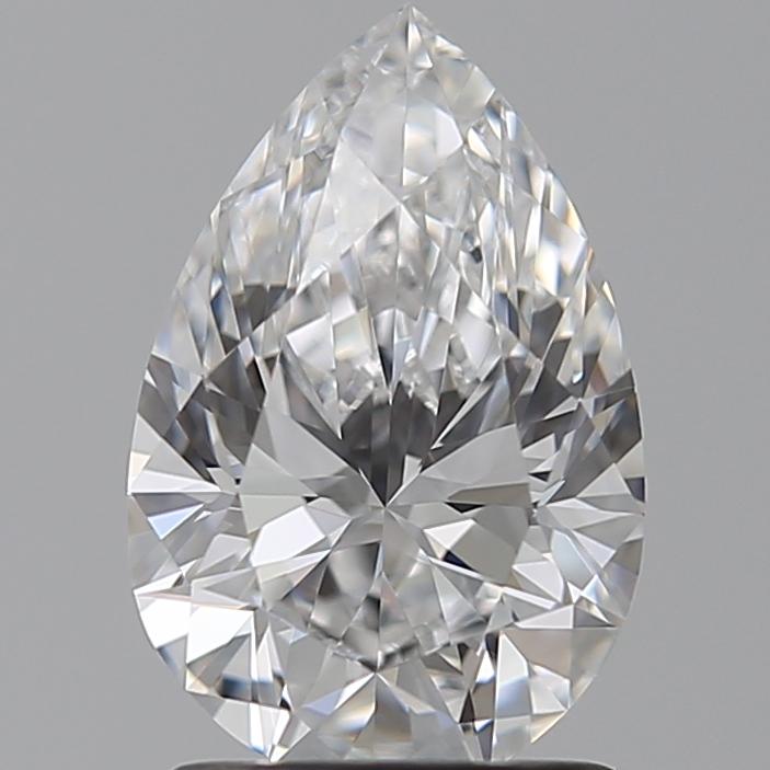 Image of diamond