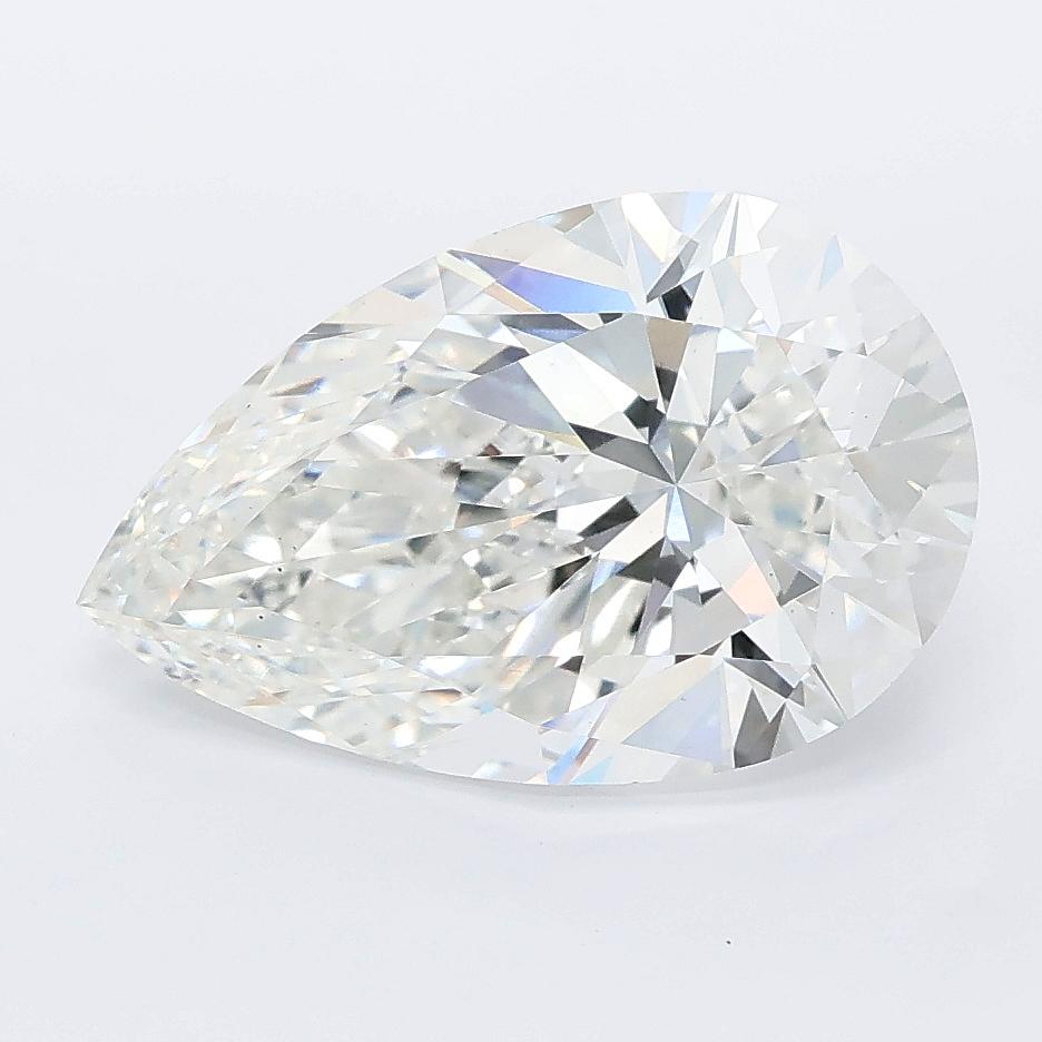 Image of diamond