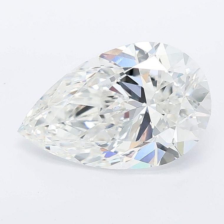 Image of diamond