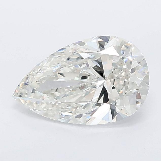 Image of diamond