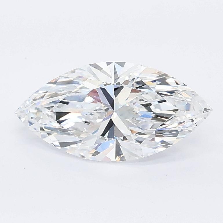 Image of diamond