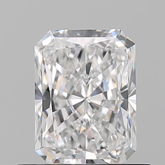 Image of diamond