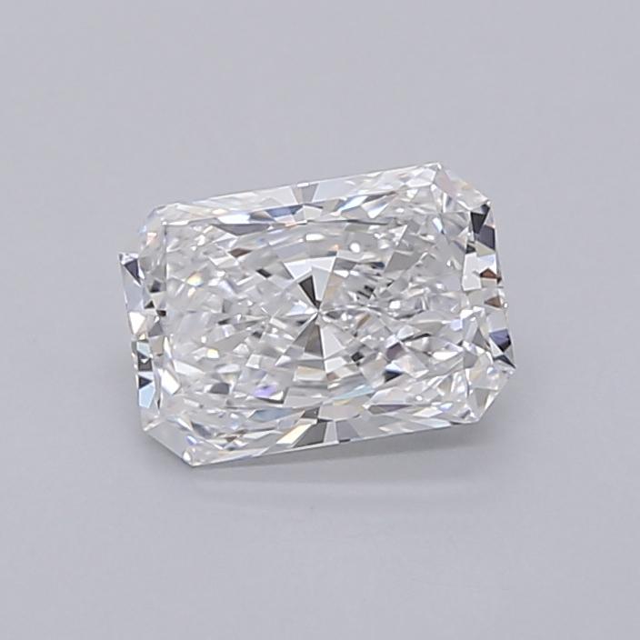 Image of diamond