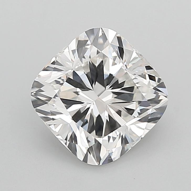 Image of diamond