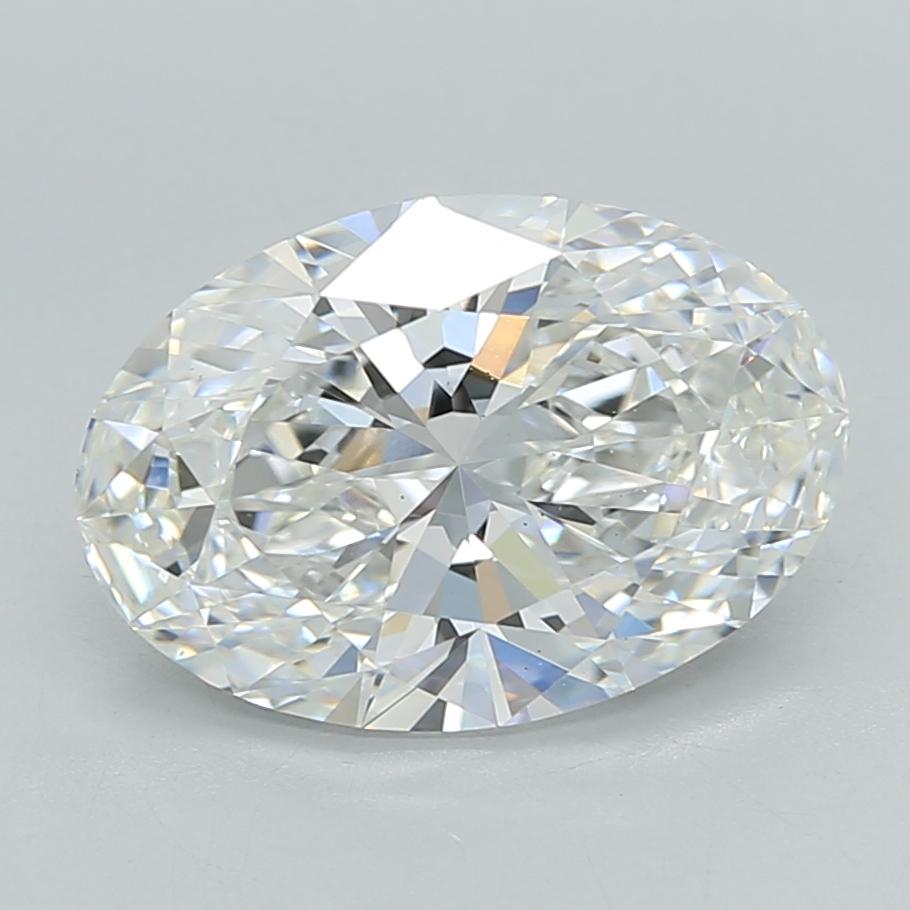 Image of diamond