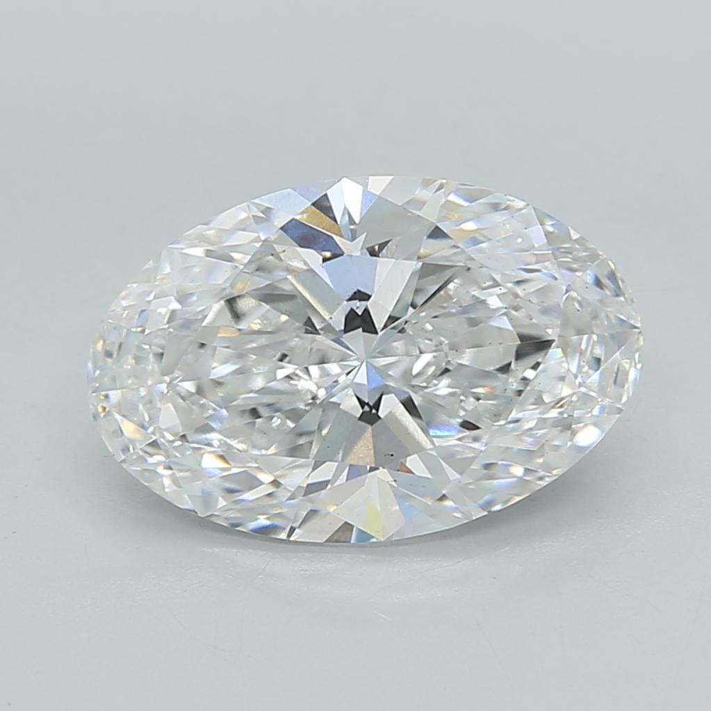 Image of diamond