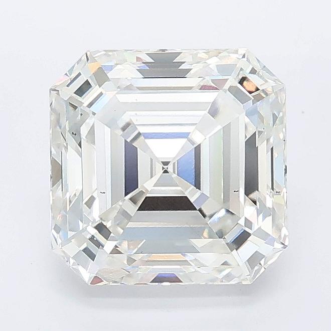 Image of diamond