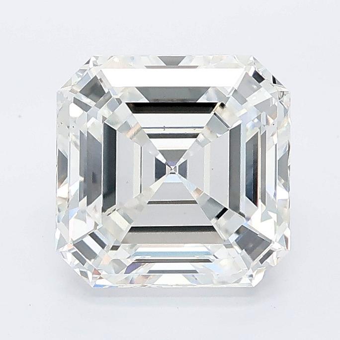 Image of diamond