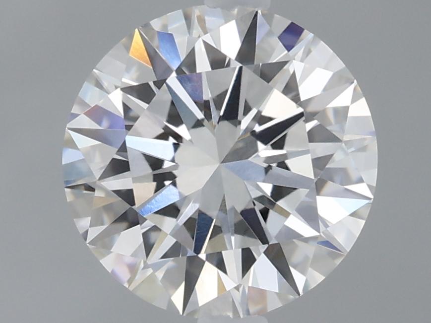Diamond image