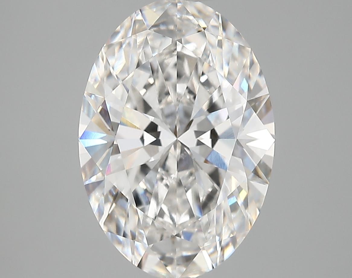 Image of diamond