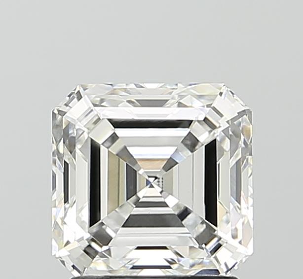 Image of diamond