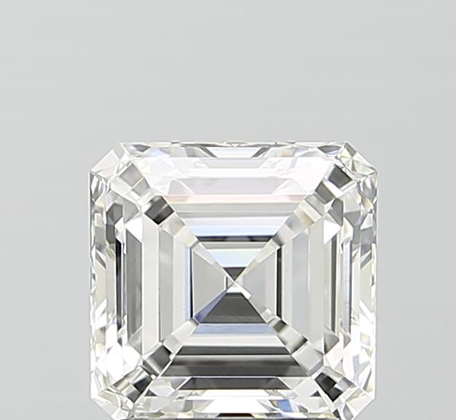 Image of diamond
