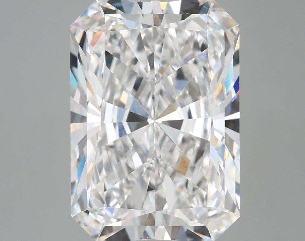 Image of diamond