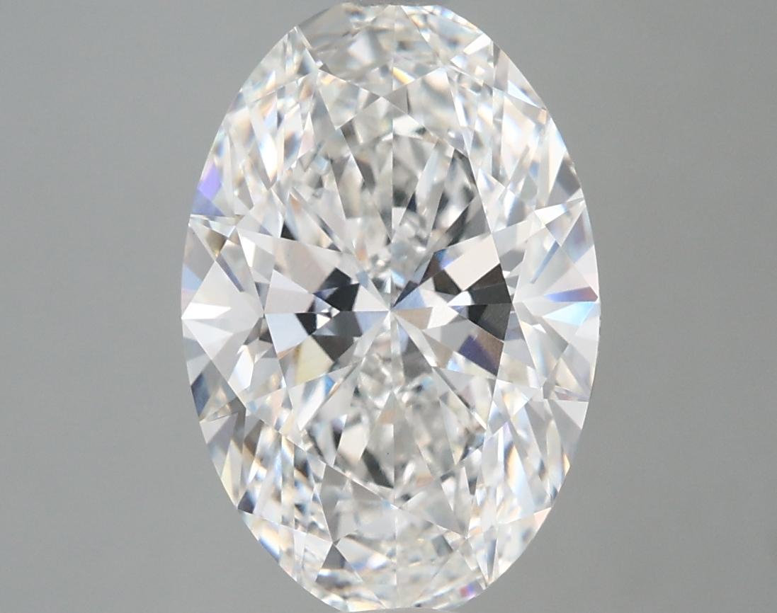 Image of diamond