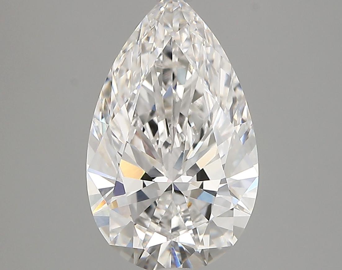 Image of diamond