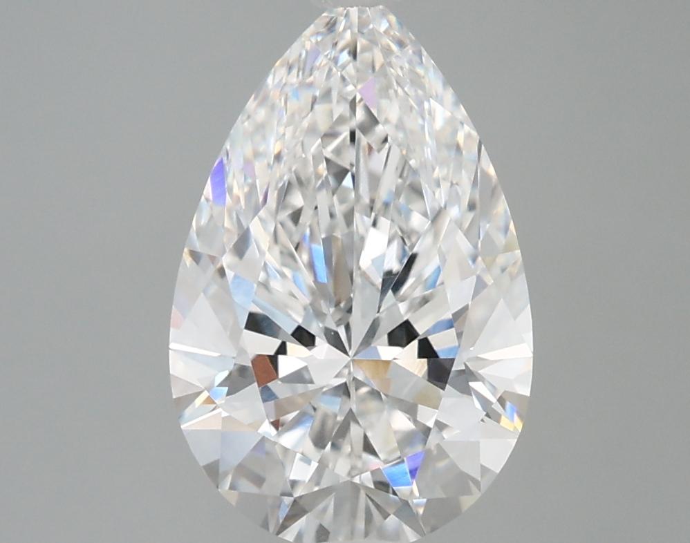 Image of diamond