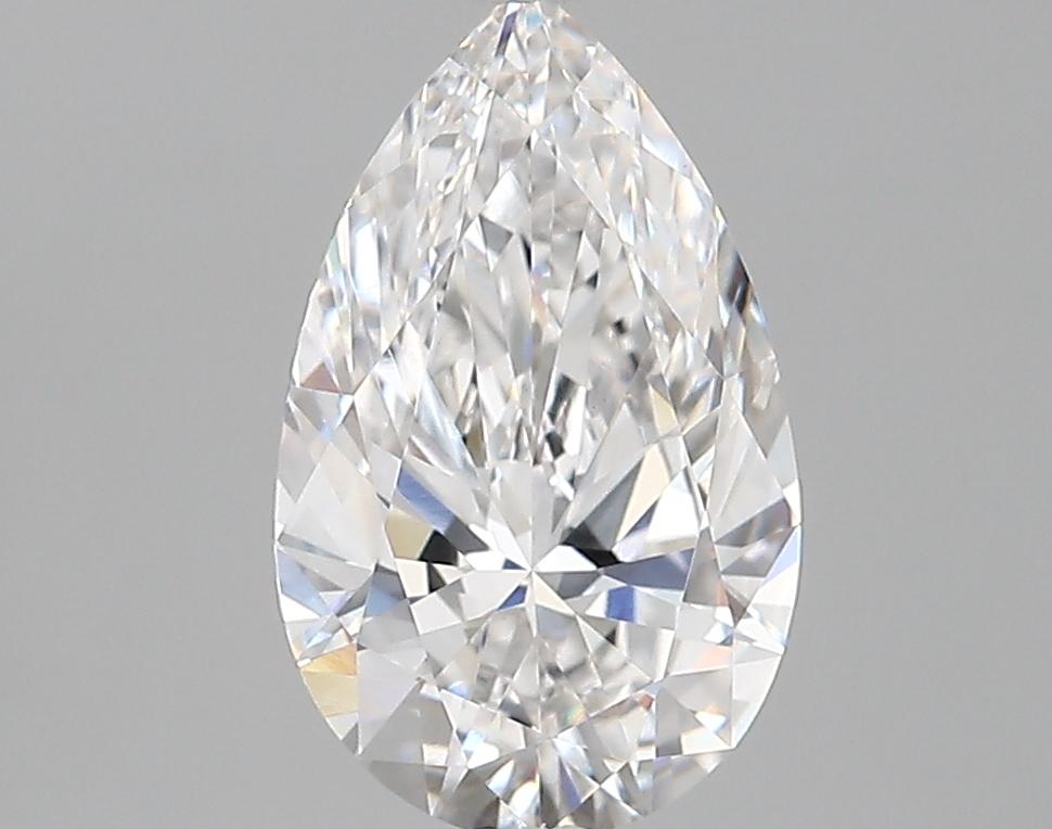 Image of diamond