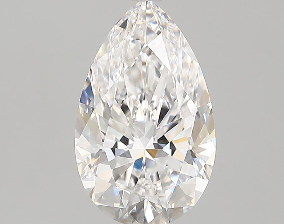 Image of diamond