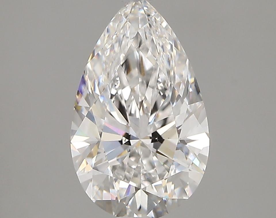 Image of diamond